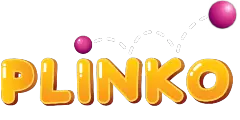 Plinko logo