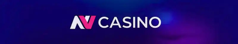 Plinko NV Casino