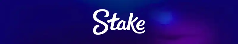 Plinko Stake